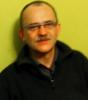 thumb_0309_marek.jpg