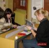 thumb_0310_dni_nauki.jpg