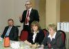 thumb_0311_konferencja.jpg