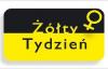 thumb_0313_zolty_tydzien.jpg