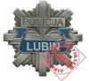 thumb_logo_lubin.jpg