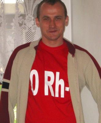 0316_krew_004.jpg