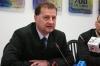0318_raczynski.jpg