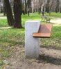 0319_pomnik_przyrody.jpg