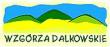 0323_wzgrza_dalkowskie.gif