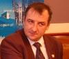 0325_arek_juras.jpg