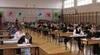 0326_matura_2_cr.jpg