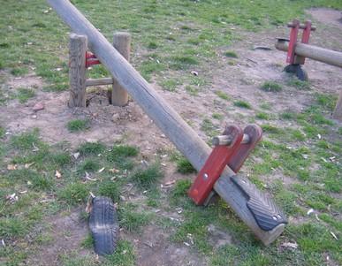 0331_plac_zabaw1.jpg