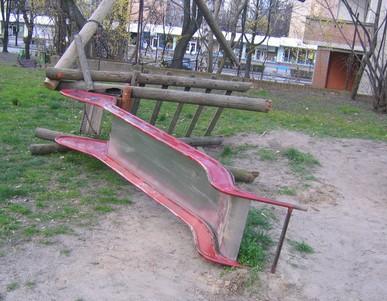 0331_plac_zabaw2.jpg