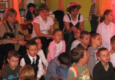 0331_teatrzyk_004.jpg