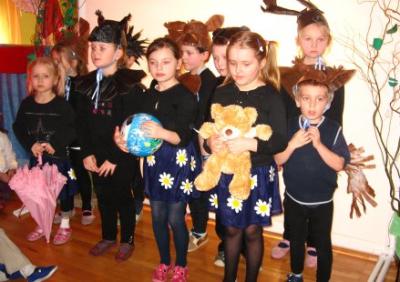 0331_teatrzyk_006.jpg
