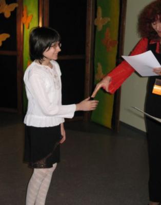 kamila_kulczycka_sp_3_cinawa.jpg