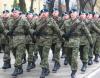 thumb_0307_przysiega_043.jpg
