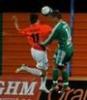thumb_0316_kghm_zaglebie.jpg