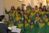 thumb_0316_kolka_rozancowe.jpg