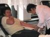 thumb_0316_krew_005.jpg