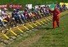 thumb_0317__motocross.jpg