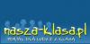 thumb_0318_nasza_klasa.jpg