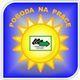 thumb_0319_pogoda_na_prace.jpg