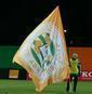 thumb_0320_flaga_zaglebia.jpg