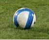 thumb_0320_futbolowka.jpg