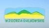 thumb_0320_wzgorza_dalkowskie.jpg