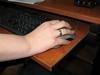 thumb_0321_klikniecie.jpg
