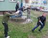 thumb_0324_dyngus.jpg