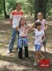 thumb_0324_rajd.jpg