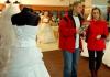 thumb_0326_targi_slubne.jpg