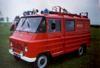 thumb_0326_zuk_strazacki.jpg