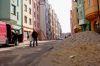 thumb_0327_slodowa.jpg