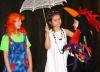 thumb_0327_teatr_021.jpg