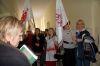 thumb_0328_nauczyciele_na_sesji_min.jpg