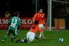 thumb_0329_kghm_zaglebie.jpg