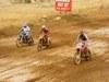 thumb_0329_motocross.jpg