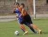 thumb_0329_nedved.jpg