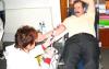 thumb_0330_krew_004.jpg