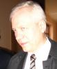thumb_0331_konfer_004.jpg