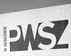 thumb_logo_pwsz.jpg
