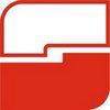0331_sojusz_lewicy_logo.jpg