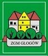 0401_logo_zgm.jpg