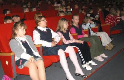 0402_czytanie_005.jpg