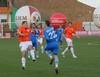 0405_kghm_zaglebie.jpg