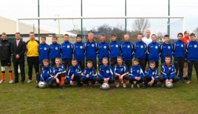 0405_nowe_dresy_004.jpg