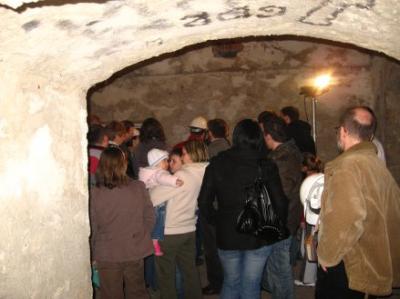 0405_twierdza_005.jpg