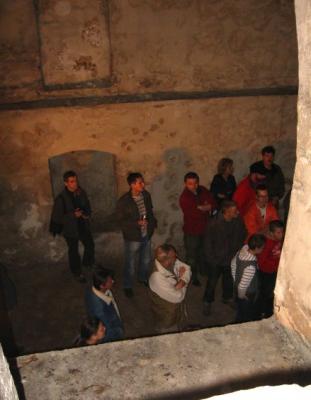 0405_twierdza_007.jpg