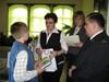 0409_konkurs4.jpg