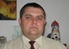 0410_skowroski.jpg