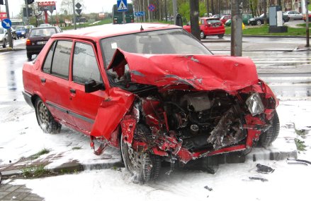 0416_wypadek_004.jpg